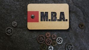 Top Cheap & Most Affordable MBA Colleges in the USA of 2024